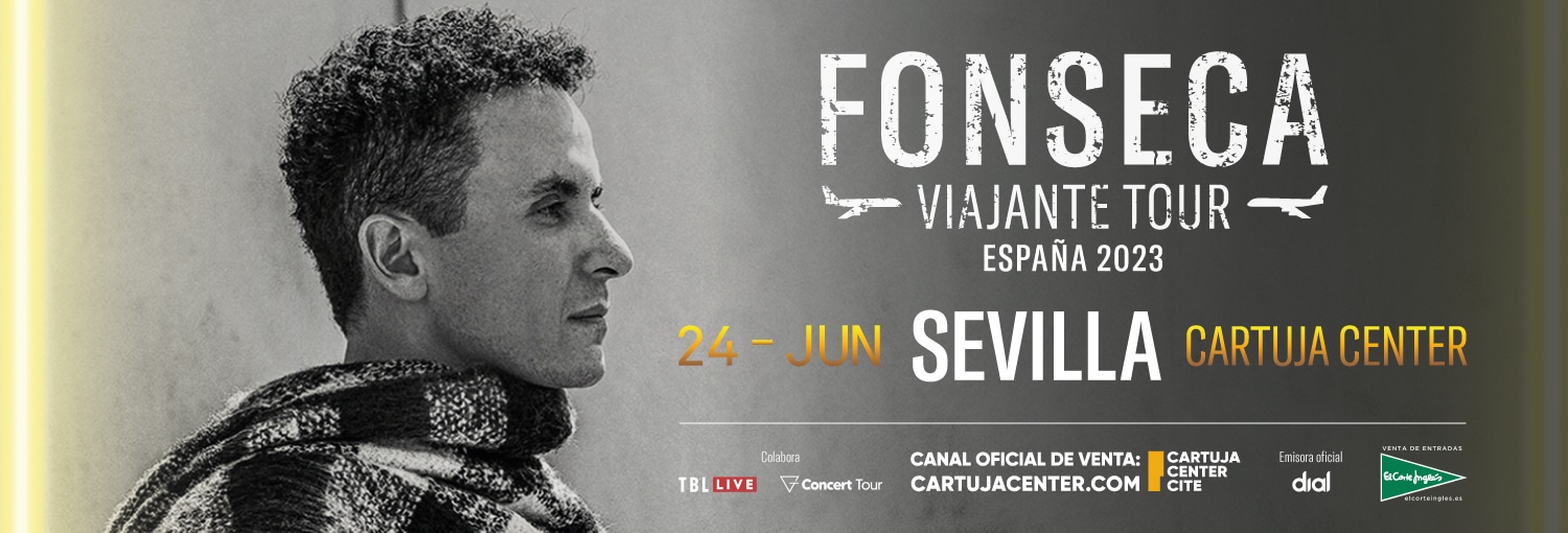 FONSECA - VIAJANTE TOUR 2023 1